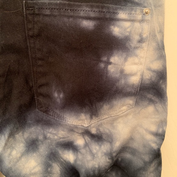 H&M Skinny jeans - Picture 3 of 6